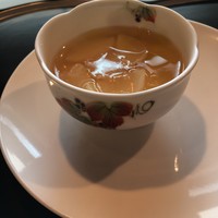 八王子うかい亭 - 