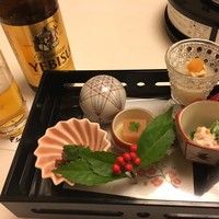 モリタ屋 木屋町店 - 