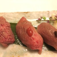 モリタ屋 木屋町店 - 