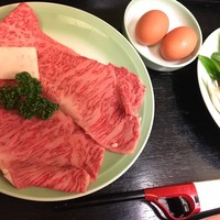 モリタ屋 木屋町店 - 