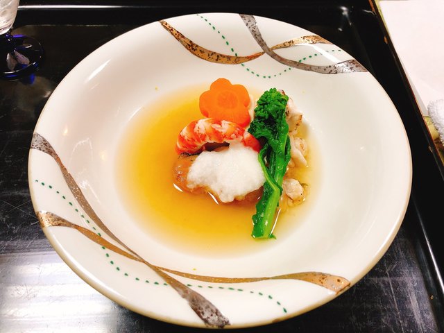 閉店 桃李花 とうりか 大街道 割烹 小料理 食べログ 閉店 桃李花 とうりか 大街道 割烹 小料理 食べログ
