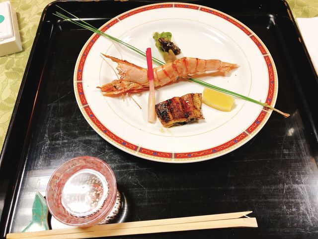 閉店 桃李花 とうりか 大街道 割烹 小料理 食べログ 閉店 桃李花 とうりか 大街道 割烹 小料理 食べログ