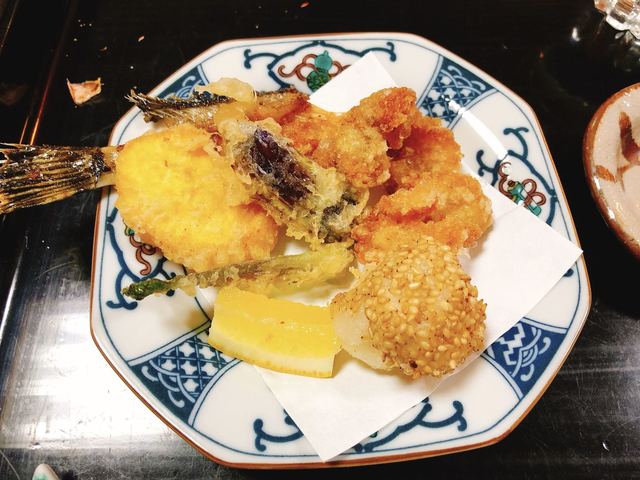 閉店 桃李花 とうりか 大街道 割烹 小料理 食べログ 閉店 桃李花 とうりか 大街道 割烹 小料理 食べログ