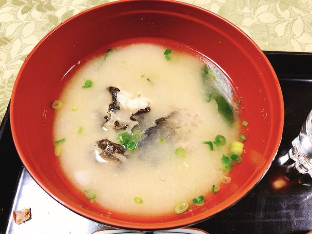 閉店 桃李花 とうりか 大街道 割烹 小料理 食べログ 閉店 桃李花 とうりか 大街道 割烹 小料理 食べログ