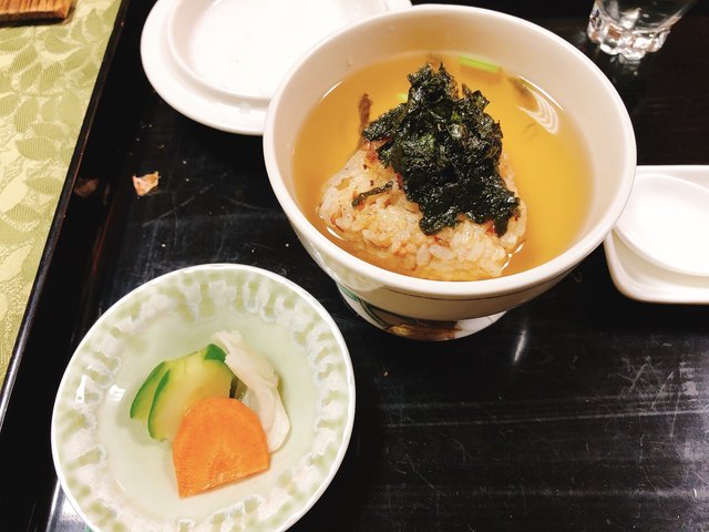 閉店 桃李花 とうりか 大街道 割烹 小料理 食べログ 閉店 桃李花 とうりか 大街道 割烹 小料理 食べログ