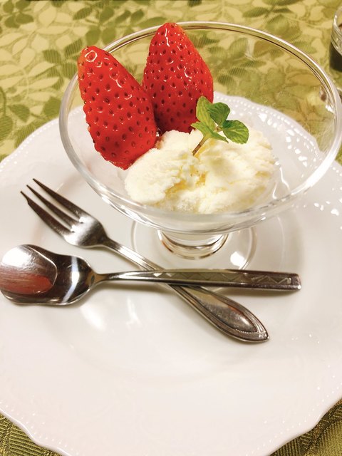 閉店 桃李花 とうりか 大街道 割烹 小料理 食べログ 閉店 桃李花 とうりか 大街道 割烹 小料理 食べログ