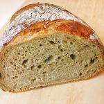 ル・グルニエ・ア・パン - パン・ド・トロワ