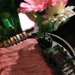 最強焼肉 カスミ - 