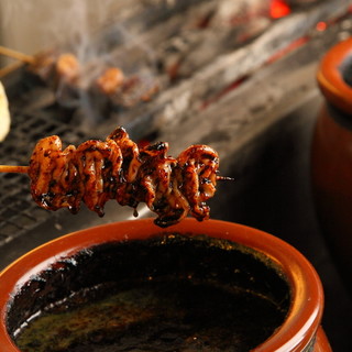 もつやき 婁熊東京_0