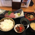 Izakaya Morisan - 