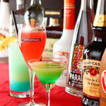 パイレーツ 歌舞伎町店