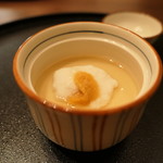 浅草むぎとろ - 