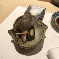 代官山 鮨 たけうち - 