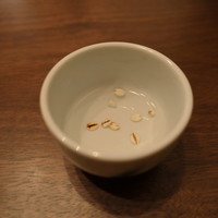 浅草むぎとろ 本店 - 