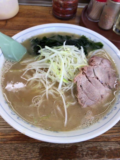 ♥さつまっくす♥ さつまっこ 田園調布店 - 田園調布 | ラーメンデータベース