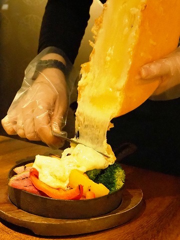 移転 上野テラス 上野駅前店 京成上野 ダイニングバー 食べログ