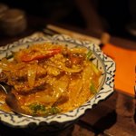 タイ屋 ソンタナ - 