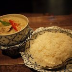 タイ屋 ソンタナ - 