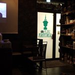 タイ屋 ソンタナ - 