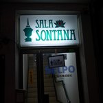 タイ屋 ソンタナ - 