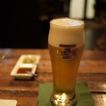 タイ屋 ソンタナ - 