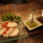 タイ屋 ソンタナ - 