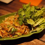 タイ屋 ソンタナ - 