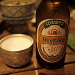 タイ屋 ソンタナ - 