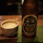 タイ屋 ソンタナ - 