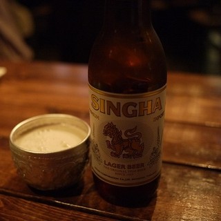 タイ屋 ソンタナ_0