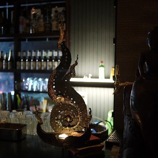 タイ屋 ソンタナ_2