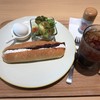 カフェテリア サンデー 赤羽店