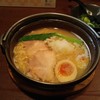 鍋焼らうめん ひさし 流川店