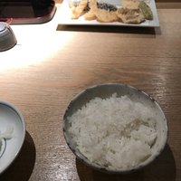 天まる - 