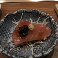 くずし鉄板 あばぐら 神田店 - 