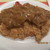 Mr.シェフ - カツカレーライス