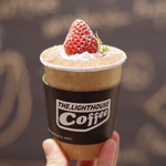 ライトハウスコーヒー - 