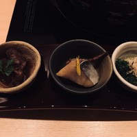 銀座しゃぶ通 マロニエゲート店 - 