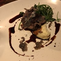エビスエスクラッシコ - 