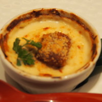 函館うに むらかみ 日本生命札幌ビル店 - 