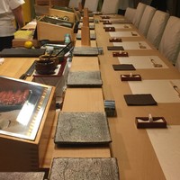 蔵六雄山 - 