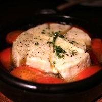 ASADOR EL CIELO - 