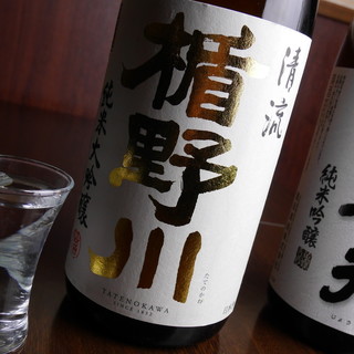 十割そば 東京バッソ_1