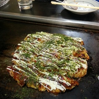 千住 綾瀬 葛飾で人気のお好み焼き ランキングtop 食べログ 千住 綾瀬 葛飾で人気のお好み焼き ランキングtop 食べログ