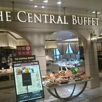 THE CENTRAL BUFFET - 