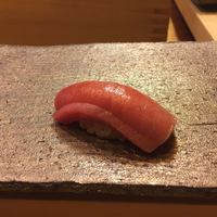蔵六雄山 - 