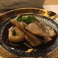 蔵六雄山 - 