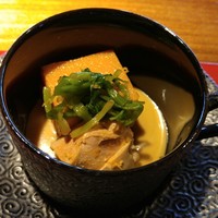 賛否両論 名古屋 - 