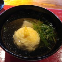賛否両論 名古屋 - 