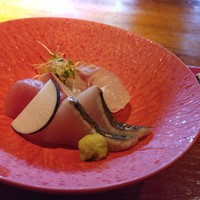 賛否両論 名古屋 - 